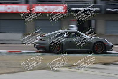 media/May-17-2025-Speed Ventures (Sat) [[f9f9f70676]]/Green/Session 2 (Turn 11)/